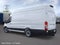2026 Ford Transit Cargo Van T-350 148" EL Hi Rf 9500 GVWR RWD