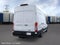 2026 Ford Transit Cargo Van T-350 148" EL Hi Rf 9500 GVWR RWD