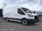 2026 Ford Transit Cargo Van T-350 148" EL Hi Rf 9500 GVWR RWD