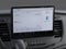 2026 Ford Transit Cargo Van T-350 148" EL Hi Rf 9500 GVWR RWD