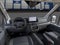 2026 Ford Transit Cargo Van T-350 148" EL Hi Rf 9500 GVWR RWD