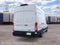 2026 Ford Transit Cargo Van T-350 148" EL Hi Rf 9500 GVWR RWD