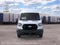 2026 Ford Transit Cargo Van T-350 148" EL Hi Rf 9500 GVWR RWD