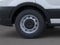 2026 Ford Transit Cargo Van T-350 148" EL Hi Rf 9500 GVWR RWD