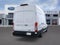 2026 Ford Transit Cargo Van T-350 148" EL Hi Rf 9500 GVWR RWD