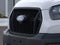 2026 Ford Transit Cargo Van T-350 148" EL Hi Rf 9500 GVWR RWD