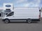 2026 Ford Transit Cargo Van T-350 148" EL Hi Rf 9500 GVWR RWD