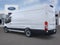 2026 Ford Transit Cargo Van T-350 148" EL Hi Rf 9500 GVWR RWD