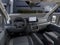 2026 Ford Transit Cargo Van T-350 148" EL Hi Rf 9500 GVWR RWD