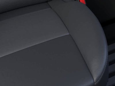 2026 Ford Transit Cargo Van T-350 148" EL Hi Rf 9500 GVWR RWD