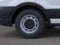 2026 Ford Transit Cargo Van T-350 148" EL Hi Rf 9500 GVWR RWD