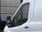 2026 Ford Transit Cargo Van T-350 148" EL Hi Rf 9500 GVWR RWD