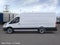 2026 Ford Transit Cargo Van T-350 148" EL Hi Rf 9500 GVWR RWD
