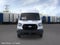 2026 Ford Transit Cargo Van T-350 148" EL Hi Rf 9500 GVWR RWD