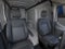 2026 Ford Transit Cargo Van T-350 148" EL Hi Rf 9500 GVWR RWD