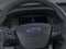 2026 Ford Transit Cargo Van T-350 148" EL Hi Rf 9500 GVWR RWD