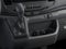 2026 Ford Transit Cargo Van T-350 148" EL Hi Rf 9500 GVWR RWD