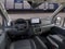2026 Ford Transit Cargo Van T-350 148" EL Hi Rf 9500 GVWR RWD