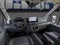 2026 Ford Transit Cargo Van T-350 148" EL Hi Rf 9500 GVWR RWD