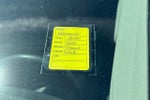 2024 Ford Transit Cargo Van T-350 148" EL Hi Rf 9500 GVWR RWD