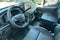 2026 Ford Transit Cargo Van T-350 148" EL Hi Rf 9500 GVWR RWD