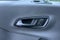 2026 Ford Transit Cargo Van T-350 148" EL Hi Rf 9500 GVWR RWD