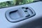 2026 Ford Transit Cargo Van T-350 148" EL Hi Rf 9500 GVWR RWD