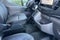 2026 Ford Transit Cargo Van T-350 148" EL Hi Rf 9500 GVWR RWD