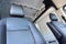 2026 Ford Transit Cargo Van T-350 148" EL Hi Rf 9500 GVWR RWD