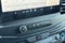 2026 Ford Transit Cargo Van T-350 148" EL Hi Rf 9500 GVWR RWD