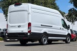 2026 Ford Transit Cargo Van T-350 148" EL Hi Rf 9500 GVWR RWD