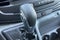 2026 Ford Transit Cargo Van T-350 148" EL Hi Rf 9500 GVWR RWD