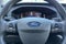 2026 Ford Transit Cargo Van T-350 148" EL Hi Rf 9500 GVWR RWD