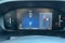 2026 Ford Transit Cargo Van T-350 148" EL Hi Rf 9500 GVWR RWD