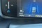 2026 Ford Transit Cargo Van T-350 148" EL Hi Rf 9500 GVWR RWD