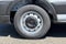 2026 Ford Transit Cargo Van T-350 148" EL Hi Rf 9500 GVWR RWD