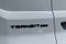 2026 Ford Transit Cargo Van T-350 148" EL Hi Rf 9500 GVWR RWD