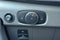 2026 Ford Transit Cargo Van T-350 148" EL Hi Rf 9500 GVWR RWD
