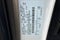 2026 Ford Transit Cargo Van T-350 148" EL Hi Rf 9500 GVWR RWD