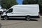 2026 Ford Transit Cargo Van T-350 148" EL Hi Rf 9500 GVWR RWD