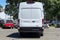 2026 Ford Transit Cargo Van T-350 148" EL Hi Rf 9500 GVWR RWD