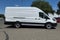 2026 Ford Transit Cargo Van T-350 148" EL Hi Rf 9500 GVWR RWD