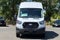 2026 Ford Transit Cargo Van T-350 148" EL Hi Rf 9500 GVWR RWD
