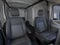 2025 Ford E-Transit Cargo Van T-350 148" Med Rf 9500 GVWR RWD