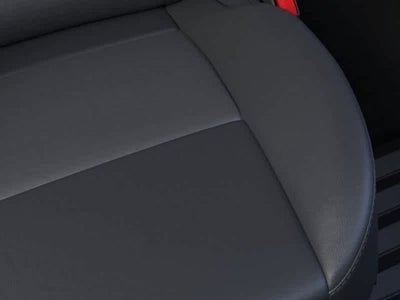 2025 Ford E-Transit Cargo Van T-350 148" Med Rf 9500 GVWR RWD