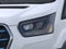 2025 Ford E-Transit Cargo Van T-350 148" Med Rf 9500 GVWR RWD