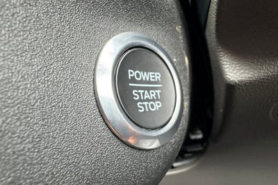 2025 Ford E-Transit Cargo Van T-350 148" Med Rf 9500 GVWR RWD