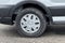2025 Ford E-Transit Cargo Van T-350 148" Med Rf 9500 GVWR RWD