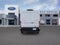2025 Ford E-Transit Cargo Van T-350 148" Med Rf 9500 GVWR RWD