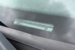 2017 Ford F-150 XLT 2WD SuperCrew 5.5 Box